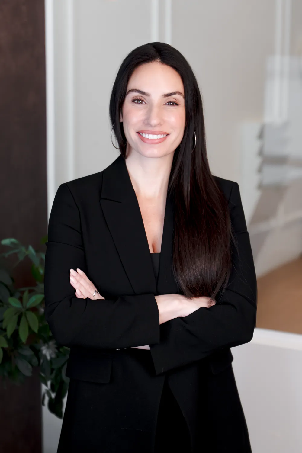 Valérie Boisvert-Pépin