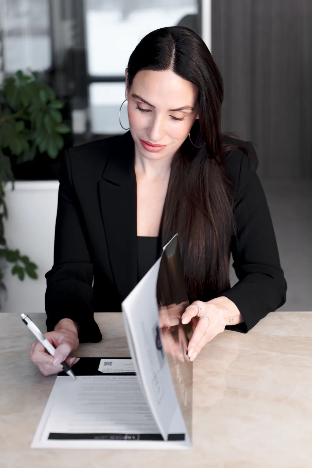 Valérie Boisvert-Pépin