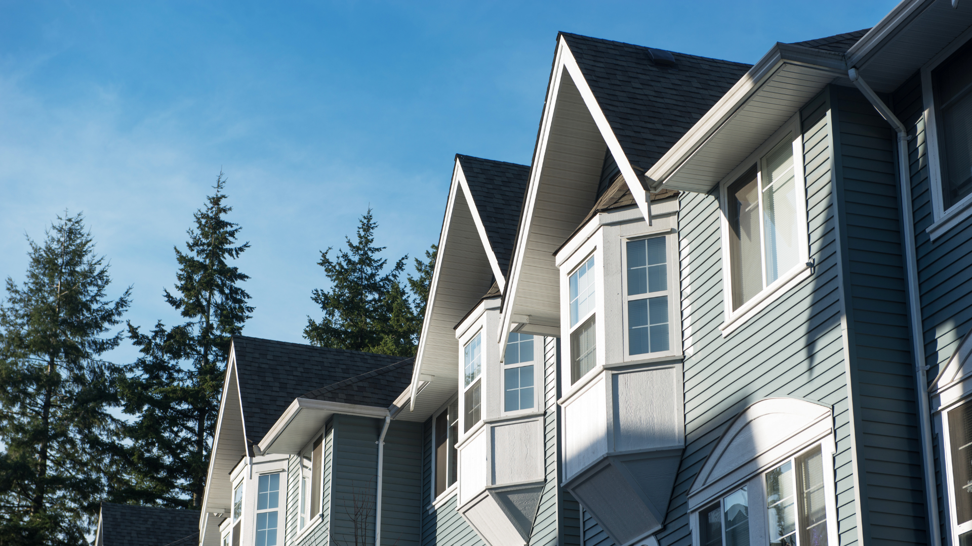 banner property picture